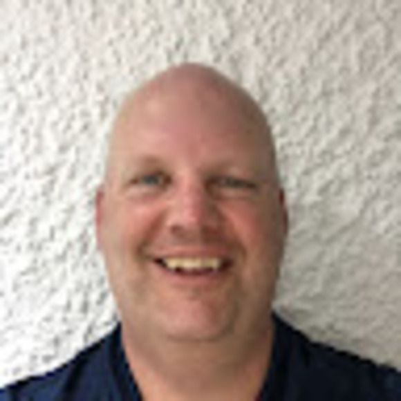 Meet your Posher, Evan - Picture 1 of 1